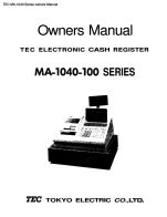 MA-1040 Series owners.pdf